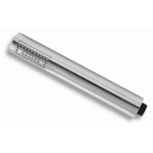 Sprchová hlavica Novaservis chróm RU120.0