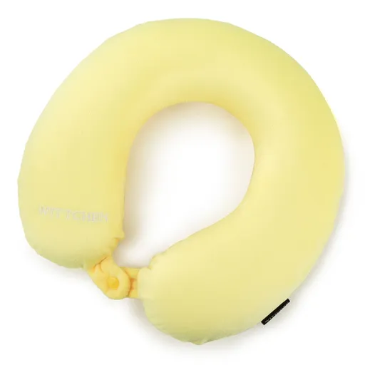 Cestovný vankúš 56-30-043-50