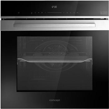 CONCEPT ETV8360bc