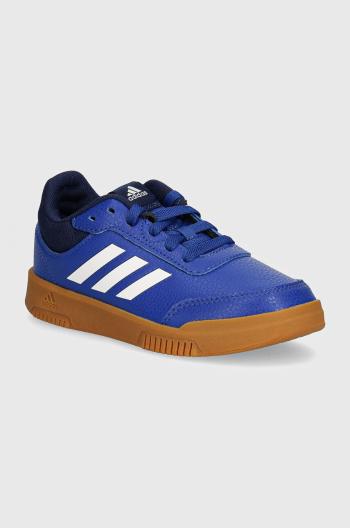 Detské tenisky adidas Tensaur Sport 2.0 IF1721