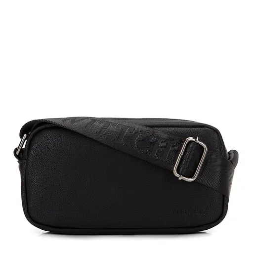 Pánska taška na rameno Wittchen 98-4P-508-1