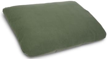 Sonik vankúš bank-tek pillow xl