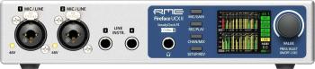 RME Fireface UCX II USB zvuková karta