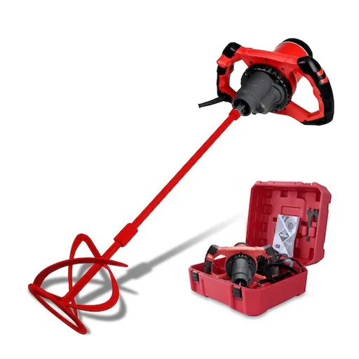 Rubi RUBIMIX-9 N miešadlo R24958