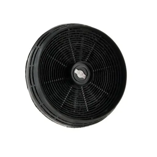 Uhlíkový filter Candy Care+Protect 35602057