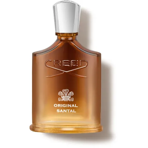 Creed Original Santal parfumovaná voda unisex 100 ml