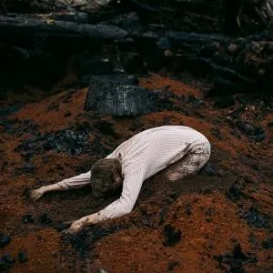 Hannah Frances, Hannah Frances - Hannah Frances - Keeper Of The Shepherd CD, CD