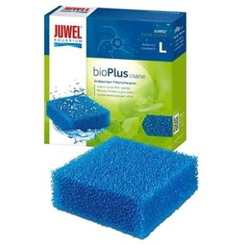 Juwel Filtrační náplň bioPlus k filtru Bioflow L hrubá (4022573881004)
