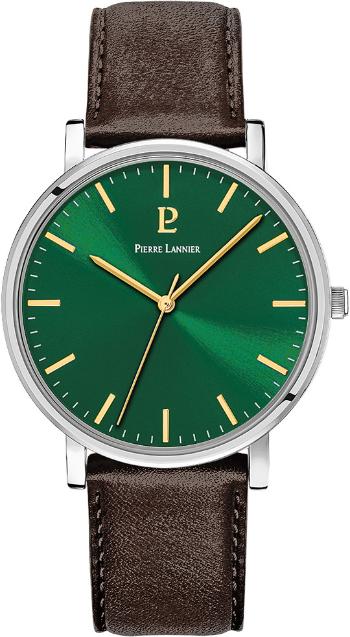 Pierre Lannier Essential 217G174