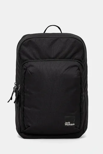 Ruksak Jack Wolfskin Terracade