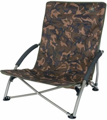 Fox Fishing R Series Folding Guest Chair Kreslo