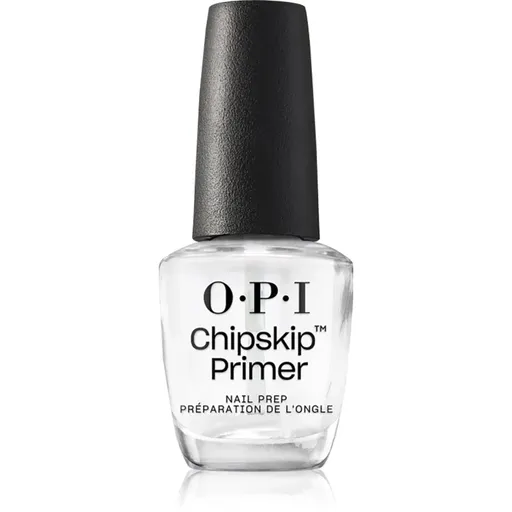 OPI Chip Skip Primer podkladová báza na nechty 15 ml