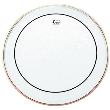 Remo Encore Pinstripe Clear Bass 22 (25011067)