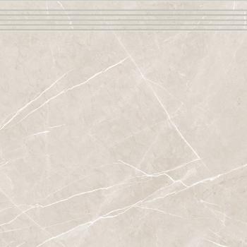 Schodovka Rako Touch silk 60x60 cm mat DCP62904.1