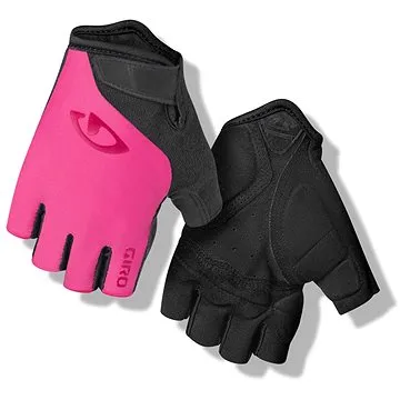 GIRO Jagette Magenta (SPTgiro097nad)