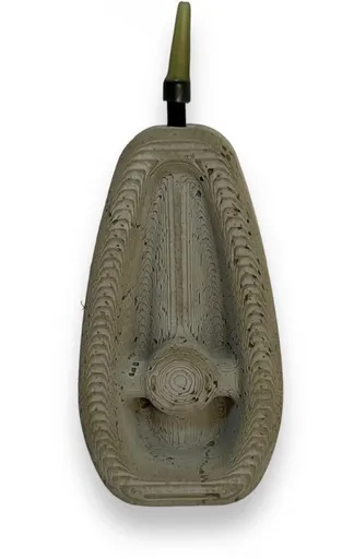 Method feeder fans krmítko eco basket - 60 g