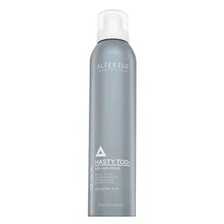 Alter Ego Hasty Too Vo-lux-ious. Volumizing Mousse penové tužidlo pre extra objem 250 ml