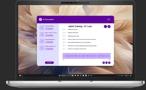 DELL Pro 13 Plus PB13250/Ultra 7 266V/16GB/512GB SSD/13,3