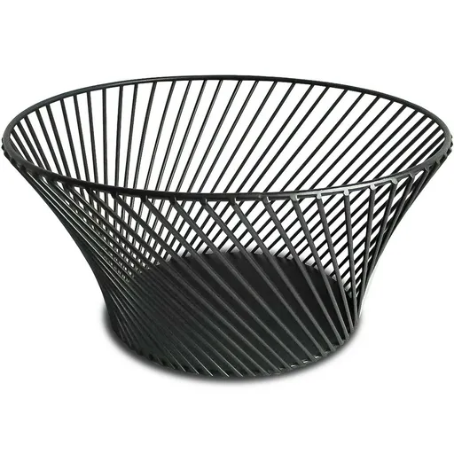 Kitchisimo Misa na ovocie, 25,5 x 16 x 12 cm