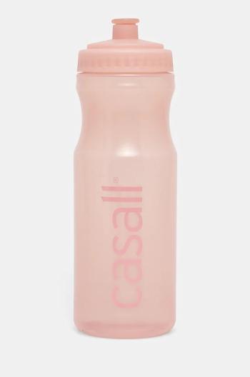 Fľaša Casall 700 ml