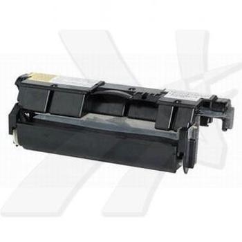 RICOH 430438 - originálny toner, čierny, 4800 strán