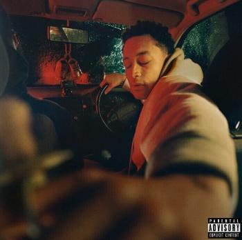 Loyle Carner - Hugo (CD)