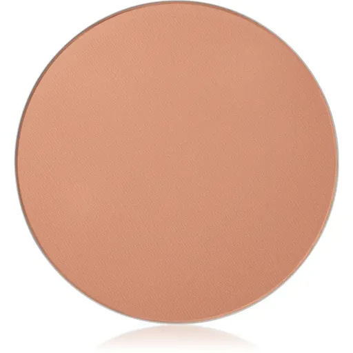 MAC Cosmetics Studio Fix Powder Plus Foundation Refill zmatňujúci púdrový make-up náhradná náplň odtieň NW25 12 g
