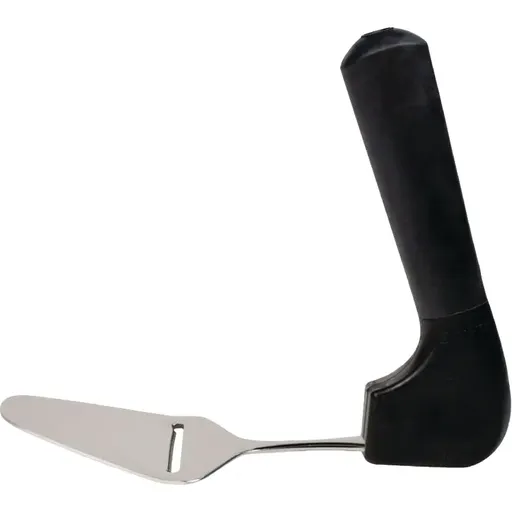 Kuchynský nôž na syr so zahnutou rukoväťou Vitility VIT-70210160