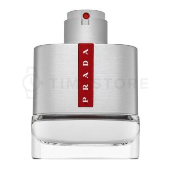 Prada Luna Rossa toaletná voda pre mužov 50 ml   - 30 dní na vrátenie tovaru, Garancia originality