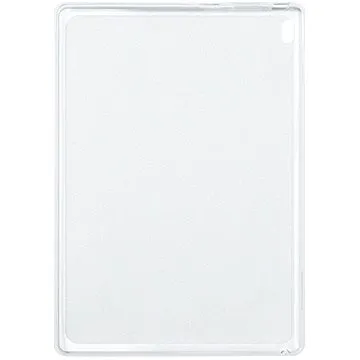 Hishell TPU pre Lenovo TAB E10 matný (HISHb11)