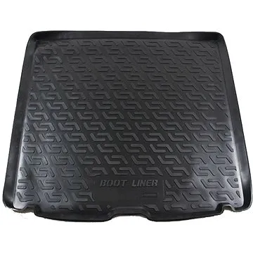 SIXTOL BMW 5-er VI Touring (F11) (11-) (HBC98782)