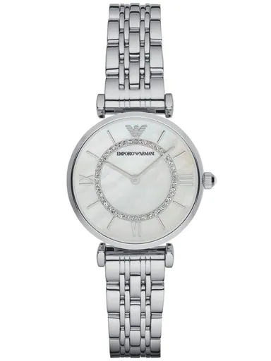 Dámske hodinky EMPORIO ARMANI AR1908 - CLASSIC (zi501b)