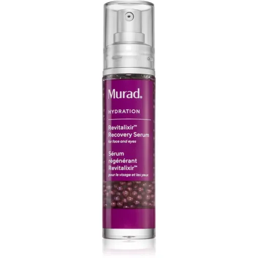 Murad Revitalixir Recovery Serum intenzívne revitalizačné sérum 40 ml