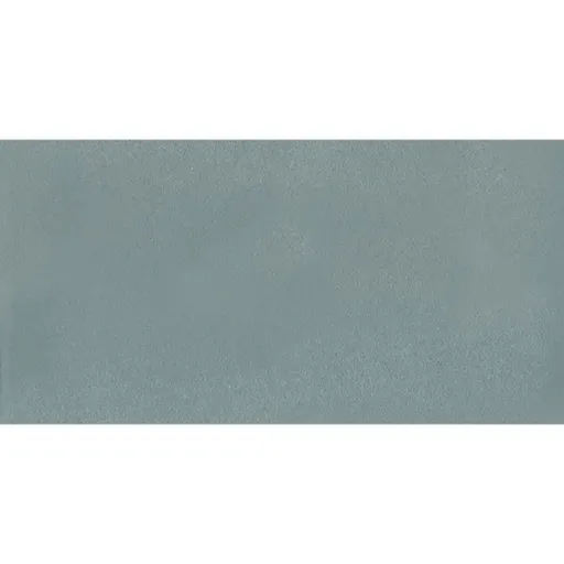 Dlažba Ergon Medley green 30x60 cm mat EH74