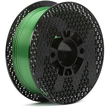 Filament PM 1,75 mm PLA 1 kg perlová zelená (50390000)