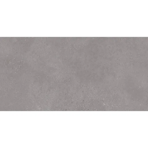 Obklad Rako Betonico sivá 30x60 cm mat WADVK791.1