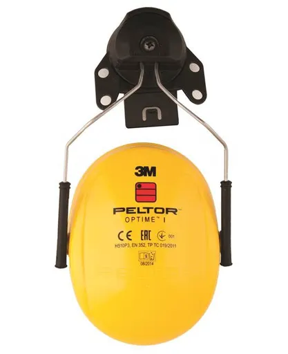 Slúchadlá H510P3E-405-GU