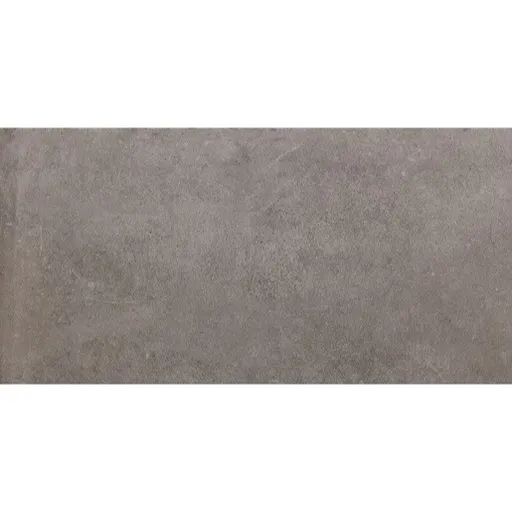 Dlažba Sintesi Ambienti greige 30x60 cm mat AMBIENTI12839