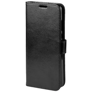 Epico Flip case na Huawei P30 Lite – čierne (38211131300001)