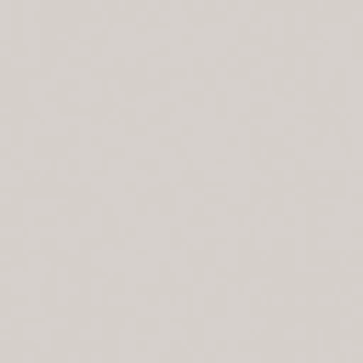 Obklad Rako Color One svetlo sivá 15x15 cm lesk WAA19012.1