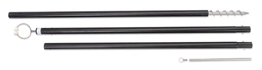 Uni cat držiak šnúry hot spot ledger basic