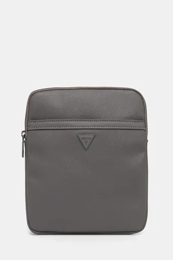 Malá taška Guess CERTOSA