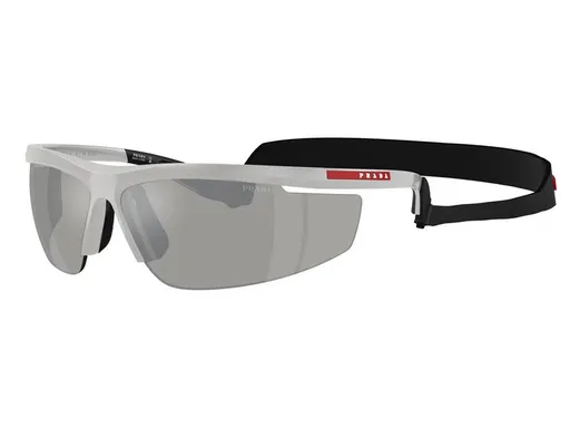 Prada Linea Rossa PS A02S 14Z05A