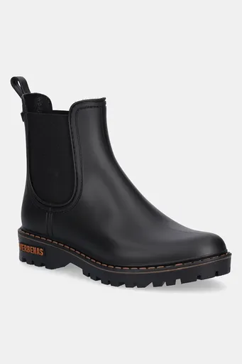 Gumáky Verbenas GAUDI COUNTRYSIDE