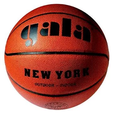 Gala New York BB 7021 S (859000100032)