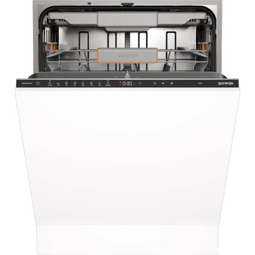 Gorenje GV673C65