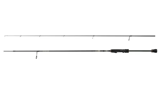 Dam prút microflex spinning rod 2,1 m 0,5-3,5 g