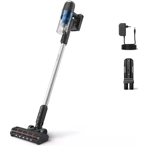 XC3032/01 TYČOVÝ VYSÁVAČ PHILIPS