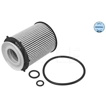 MEYLE Filter 014 018 0022 (0140180022)