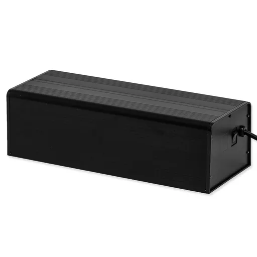 REPTI PLANET Compact Hood 30 cm